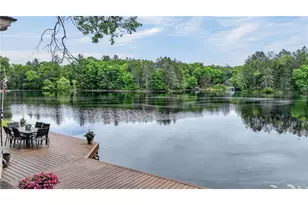29141 263rd St, Holcombe,  54745 - Photo 41