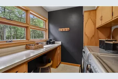 29141 263rd Street, Holcombe,  54745 - Photo 27