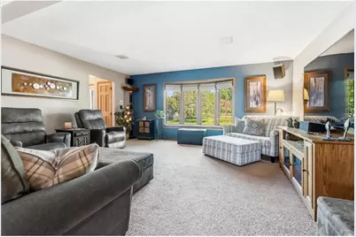 410 E John Street, Rice Lake, WI 54868 - Photo 15