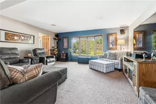 410 E John St, Rice Lake, WI 54868 - Photo 15