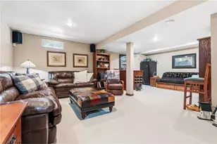 410 E John St, Rice Lake, WI 54868 - Photo 37