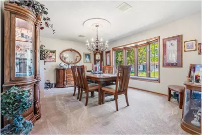 410 E John Street, Rice Lake, WI 54868 - Photo 27