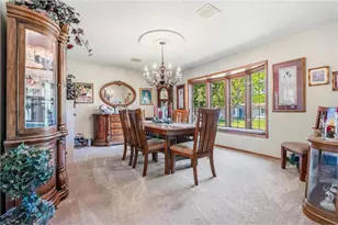 410 E John St, Rice Lake, WI 54868 - Photo 27
