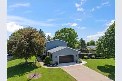 410 E John Street, Rice Lake, WI 54868 - Photo 13