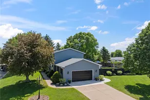 410 E John St, Rice Lake, WI 54868 - Photo 13