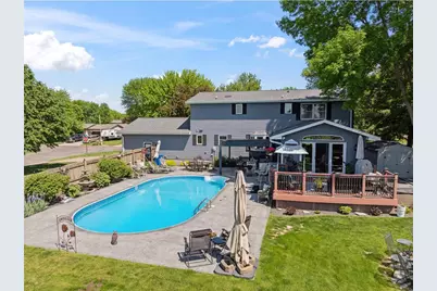 410 E John Street, Rice Lake, WI 54868 - Photo 11