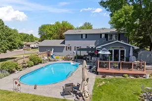 410 E John St, Rice Lake, WI 54868 - Photo 11