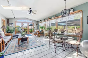 410 E John St, Rice Lake, WI 54868 - Photo 25