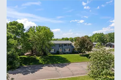 410 E John Street, Rice Lake, WI 54868 - Photo 5