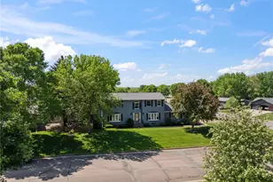 410 E John St, Rice Lake, WI 54868 - Photo 5