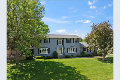 410 E John Street, Rice Lake, WI 54868 - Photo 3
