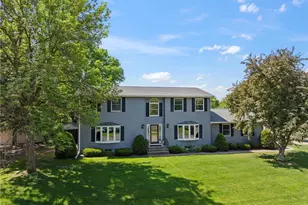 410 E John St, Rice Lake, WI 54868 - Photo 3