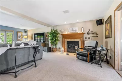 410 E John Street, Rice Lake, WI 54868 - Photo 17
