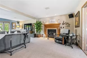 410 E John St, Rice Lake, WI 54868 - Photo 17