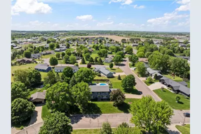 410 E John Street, Rice Lake, WI 54868 - Photo 7
