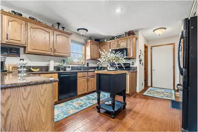 410 E John Street, Rice Lake, WI 54868 - Photo 21