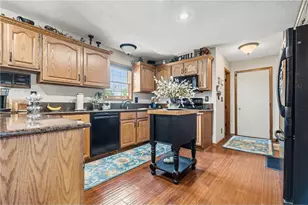 410 E John St, Rice Lake, WI 54868 - Photo 21