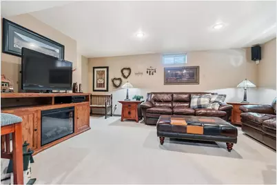 410 E John Street, Rice Lake, WI 54868 - Photo 39