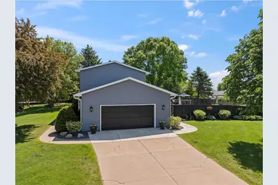 410 E John Street, Rice Lake, WI 54868 - Photo 9