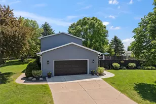 410 E John St, Rice Lake, WI 54868 - Photo 9