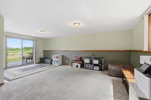 2088 30th Ave, Baldwin, WI 54002 - Photo 17