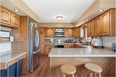 2088 30th Avenue, Baldwin, WI 54002 - Photo 7