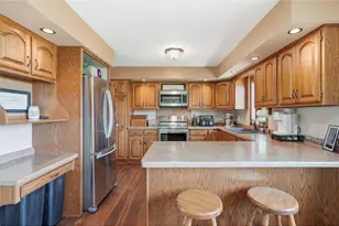 2088 30th Ave, Baldwin, WI 54002 - Photo 7