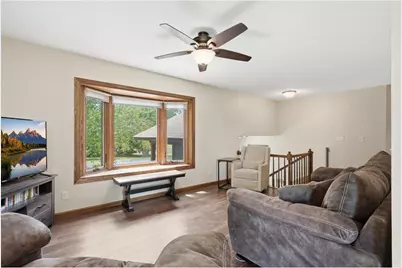2088 30th Avenue, Baldwin, WI 54002 - Photo 5