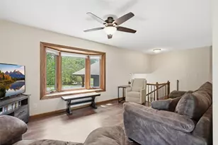 2088 30th Ave, Baldwin, WI 54002 - Photo 5