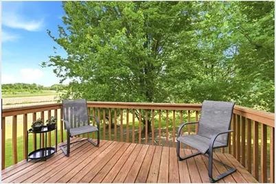 2088 30th Avenue, Baldwin, WI 54002 - Photo 21