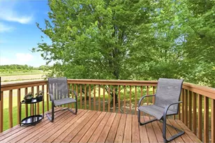 2088 30th Ave, Baldwin, WI 54002 - Photo 21