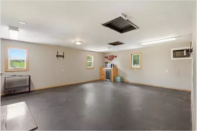 2088 30th Avenue, Baldwin, WI 54002 - Photo 29