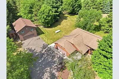 2088 30th Avenue, Baldwin, WI 54002 - Photo 31