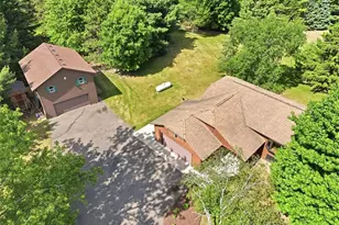 2088 30th Ave, Baldwin, WI 54002 - Photo 31
