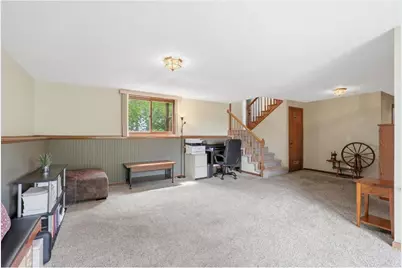 2088 30th Avenue, Baldwin, WI 54002 - Photo 19