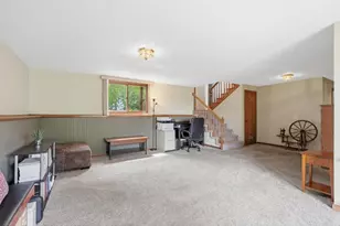 2088 30th Ave, Baldwin, WI 54002 - Photo 19