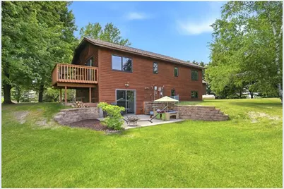 2088 30th Avenue, Baldwin, WI 54002 - Photo 25