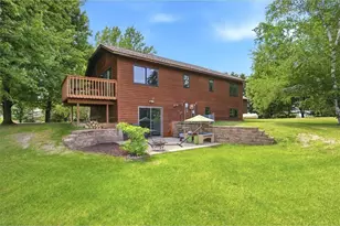 2088 30th Ave, Baldwin, WI 54002 - Photo 25