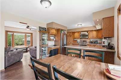 2088 30th Avenue, Baldwin, WI 54002 - Photo 9