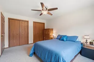 2088 30th Ave, Baldwin, WI 54002 - Photo 11