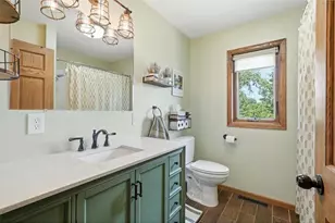 2088 30th Ave, Baldwin, WI 54002 - Photo 15