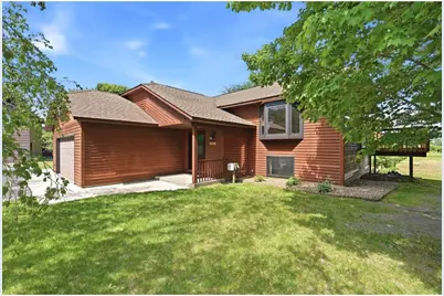2088 30th Avenue, Baldwin, WI 54002 - Photo 23