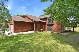 2088 30th Ave, Baldwin, WI 54002 - Photo 23