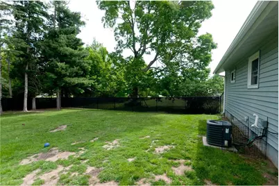 125 W Monroe Avenue, Barron, WI 54812 - Photo 7