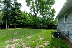 125 W Monroe Ave, Barron, WI 54812 - Photo 7