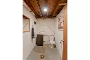 125 W Monroe Ave, Barron, WI 54812 - Photo 27