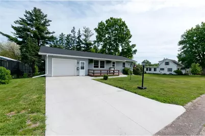 125 W Monroe Avenue, Barron, WI 54812 - Photo 3