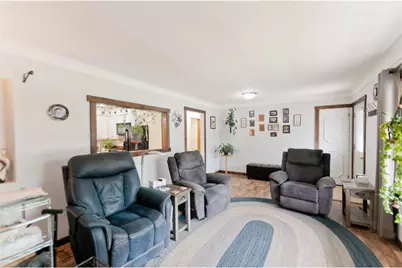 125 W Monroe Avenue, Barron, WI 54812 - Photo 15