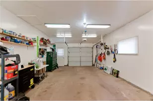 125 W Monroe Ave, Barron, WI 54812 - Photo 11