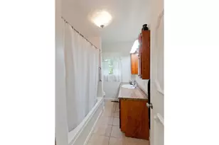 125 W Monroe Ave, Barron, WI 54812 - Photo 21